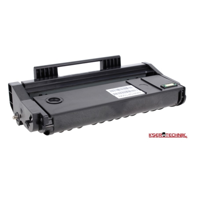 Toner Ricoh 841769 do drukarek MP2501 MP1813L SP11913L